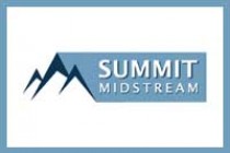 Summit Midstream Partners, LP (NYSE:SMLP) [Trend Analysis]  raises Q4 distribution 3.7% to 56c per unit; Education EdR (NYSE:EDR), Phibro Animal Health Corporation (Nasdaq:PAHC)