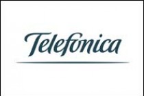 Telefónica, S.A. (NYSE:TEF) selects Amdocs for multi-channel, quad-play transformation; WesBanco Inc. (Nasdaq:WSBC), Midsouth Bancorp Inc. (NYSE:MSL)
