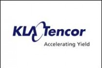 Semiconductor equipment stocks weaker after KLA-Tencor Corporation (Nasdaq:KLAC) guidance; Family Dollar Stores Inc. (NYSE:FDO), Scientific Games Corporation (Nasdaq:SGMS)