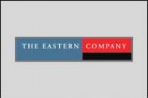 Minerva Advisors reports 6.0% stake in The Eastern Company (Nasdaq:EML),urges strategic review;  PROS Holdings, Inc. (NYSE:PRO), Piedmont Natural Gas Co. Inc. (NYSE:PNY)