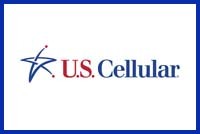 United States Cellular Corporation (NYSE:USM)’s partner is high bidder for 124 licenses in auction 97; Sysorex Global Holdings Corp. (Nasdaq:SYRX), Canadian National Railway Company (NYSE:CNI)