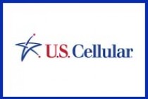 United States Cellular Corporation (NYSE:USM)’s partner is high bidder for 124 licenses in auction 97; Sysorex Global Holdings Corp. (Nasdaq:SYRX), Canadian National Railway Company (NYSE:CNI)