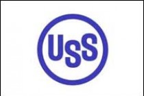 United States Steel Corp. (NYSE:X) gains after reporting Q4 results; Apricus Biosciences, Inc. (Nasdaq:APRI), Magellan Midstream Partners LP (NYSE:MMP)
