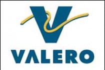 Valero Energy Corporation (NYSE:VLO) increases quarterly dividend by 45%; Alibaba Group Holding Limited (NYSE:BABA), Bebe Stores, Inc. (Nasdaq:BEBE)