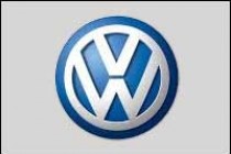 Volkswagen AG (OTC:VLKAY)’s Audi recalling 80K vehicles, Reuters says; Caesars Entertainment Corporation (Nasdaq:CZR), Rockwell Collins Inc. (NYSE:COL)