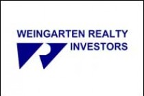 Weingarten Realty Investors (NYSE:WRI) raises FY14 recurring FFO view; The Advisory Board Company (Nasdaq:ABCO), Enterprise Bancorp Inc. (Nasdaq:EBTC)
