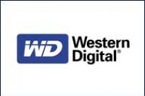 Western Digital Corporation (Nasdaq:WDC) says no plans to change current capital allocation; Anchor BanCorp Wisconsin Inc. (Nasdaq:ABCW), Bank of New York Mellon Corporation (NYSE:BK)