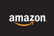 Amazon.com Inc. (Nasdaq:AMZN) announces Amazon WorkMail; Imperial Oil Ltd. (NYSE:IMO), Ballard Power Systems Inc. (Nasdaq:BLDP)