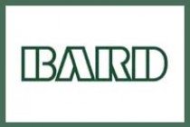 CR Bard Inc. (NYSE:BCR)  sees FY15 EPS ex-items $8.95-$9.05, consensus 9.22; TimkenSteel Corporation (NYSE:TMST), Advanced Emissions Solutions, Inc. (Nasdaq:ADES)