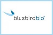 bluebird bio, Inc. (Nasdaq:BLUE) announces retirement of CSO Mitchell Finer; QLogic Corp. (Nasdaq:QLGC), ICF International Inc. (Nasdaq:ICFI)
