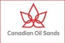Canadian Oil Sands Limited (OTC:COSWF) lowers Q1 dividend to C5c per share; JP Energy Partners LP (NYSE:JPEP), Unilife Corporation (Nasdaq:UNIS)