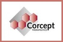 Corcept Therapeutics Incorporated (Nasdaq:CORT) says dose-finding portion of Phase 1/2 trial of Korlym combo completed; SolarWinds, Inc. (NYSE:SWI), Micrel Inc. (Nasdaq:MCRL)