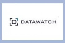 Datawatch Corporation (Nasdaq:DWCH) reports Q1 adjusted EPS (38c), consensus (27c); California Water Service Group (NYSE:CWT), Qiagen NV (Nasdaq:QGEN)