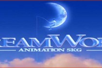 DreamWorks Animation SKG Inc. (Nasdaq:DWA) reduces films per year to two, cuts 500 jobs; Amazon.com Inc. (Nasdaq:AMZN), Rose Rock Midstream, L.P. (NYSE:RRMS)