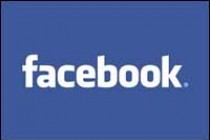 Facebook, Inc. (Nasdaq:FB) CEO says company working to make Facebook Search more valuable; Group 1 Automotive Inc. (NYSE:GPI), Murphy Oil Corporation (NYSE:MUR)