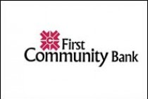 First Community Bancshares, Inc. (Nasdaq:FCBC) reports Q4 EPS 29c, consensus 42c.; Deckers Outdoor Corp. (NYSE:DECK), Graham Corporation (NYSE:GHM)