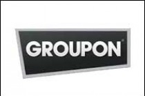 Groupon, Inc. (Nasdaq:GRPN) volatility elevated , Home Loan Servicing Solutions, Ltd. (Nasdaq:HLSS), MasterCard Incorporated (NYSE:MA)