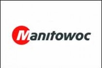 The Manitowoc Company. (NYSE:MTW) announces several management team transitions; Grupo Aeroportuario del Centro Norte (Nasdaq:OMAB), Ceragon Networks (Nasdaq:CRNT)