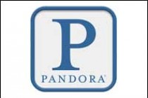 Pandora Media, Inc. (NYSE:P) gains after positive comments from analysts; Yahoo! Inc. (Nasdaq:YHOO), Virgin America Inc. (Nasdaq:VA)