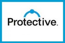 Protective Life Corporation (NYSE:PL) takeover by Dai-ichi Life Insurance gets regulatory approval; WesBanco Inc. (Nasdaq:WSBC), Parker-Hannifin Corporation (NYSE:PH)