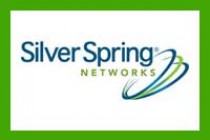 Silver Spring Networks, Inc. (NYSE:SSNI) chosen for Horizon Power program in Australia; Advanced Micro Devices, Inc. (Nasdaq:AMD), Antero Midstream Partners LP (NYSE:AM)