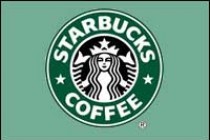 Starbucks Corporation (Nasdaq:SBUX) January weekly volatility elevated into Q1; KCG Holdings, Inc. (NYSE:KCG), The Hain Celestial Group, Inc. (Nasdaq:HAIN)