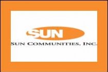 Sun Communities (NYSE:SUI) closes final portion of acquisition from Green Courte Partners; Cliffs Natural Resources (NYSE:CLF), Micron Technology, Inc. (Nasdaq:MU)