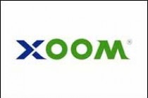 Xoom Corporation (Nasdaq:XOOM) CFO resigns;  Silicon Image (Nasdaq:SIMG), Caesars Entertainment (Nasdaq:CZR)