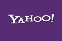 Yahoo! Inc. (Nasdaq:YHOO) updates Q4 share repurchase activity; United Microelectronics Corporation (NYSE:UMC), PPL Corporation (NYSE:PPL)