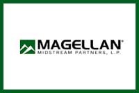 Stock Analysis: Magellan Midstream Partners LP (NYSE:MMP) extends open season for Saddlehorn Pipe; Talmer Bancorp, Inc. (Nasdaq:TLMR), Western Refining Logistics, LP (NYSE:WNRL)