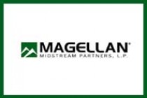 Stock Analysis: Magellan Midstream Partners LP (NYSE:MMP) extends open season for Saddlehorn Pipe; Talmer Bancorp, Inc. (Nasdaq:TLMR), Western Refining Logistics, LP (NYSE:WNRL)