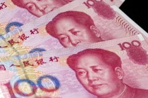 G20 Spurs Strength in the Yuan