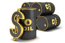 Oil Tanks 2% as fears of supply risk dissipates