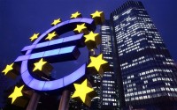 Eurozone Inflation at New High