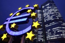 ECB Meeting Minutes Remain Inconclusive