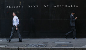 Reserve+Bank+Australia+Set+Cut+Interest+Rates+6jg3ll6dzill