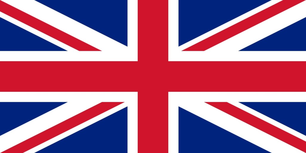 british-flag-large