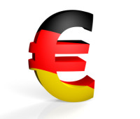 German IFO Spurs Hope for EU Economy