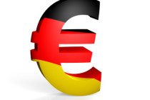 German IFO Spurs Hope for EU Economy