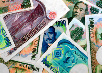 Fed Minutes Strengthen the Japanese Yen