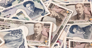 kurs-jeny-k-rublyu-v-noyabre-2015-goda-prognoz-dinamiki-ceny-yaponskoj-jeny