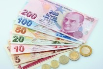 Turkish Coup Attempt Rattles the FOREX Market