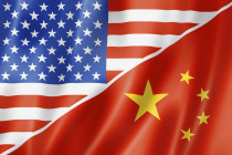 Fresh insights on the US and China economies