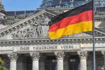 German Ifo Business Climate Fell to 6-Month Low