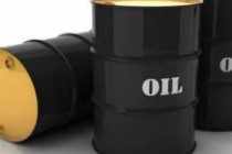 Crude Oil Prices Continue Their Recovery – US Proves Resilient to Price Slumps