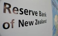Interest Rate Cut by RBNZ as Expected