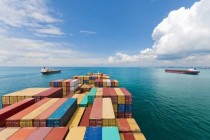 New Zealand Posts First Trade Deficit since 7 Months