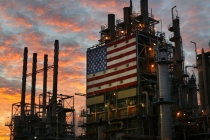 Crude Prices Shed 3% after EIA Release