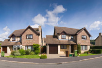 UK BBA Report Weakness in Mortgage Approvals