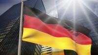 Germany Consumer Climate Falls in October